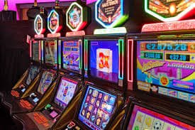 ph 91 online sportsbook and casino platform overview for Philippines players