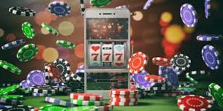 ph 91 mobile app download screen showing sports betting and casino games on Android phone
