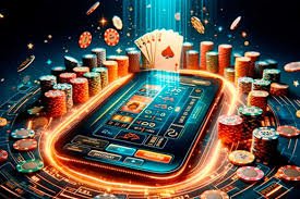 excited Filipino bettor winning a sports wager on ph 91 mobile app