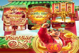 ph 91 fish game arcade shooting screen on mobile Philippines