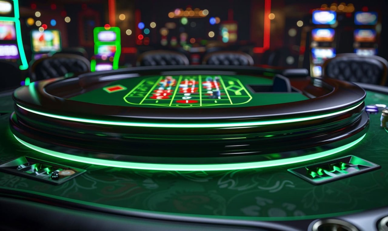 ph 91 online gaming platform interface showing sportsbook and casino lobby for Filipino players