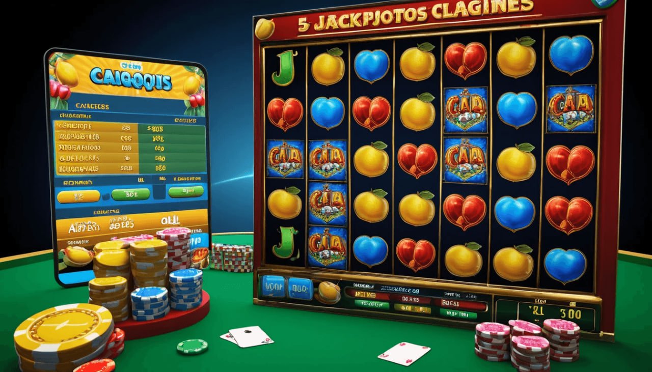 ph 91 app home screen showing sports betting odds and fish game lobby on mobile